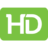 serialistix.online favicon